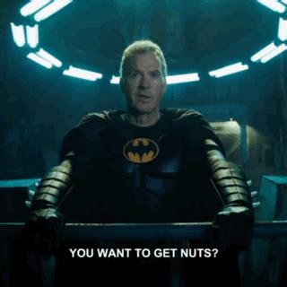 lets get nuts gif|you wanna get nuts.